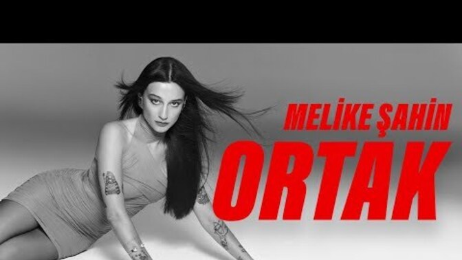 Ortak dediğiniz kim var?