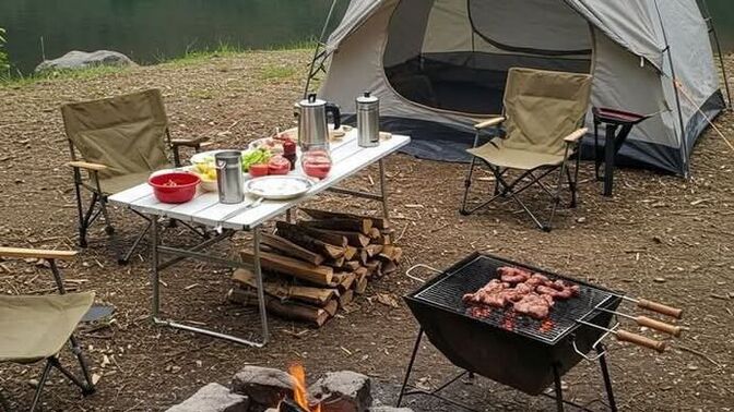 Hayatta en az bir kez şunu yapmalı dediğin ne var?