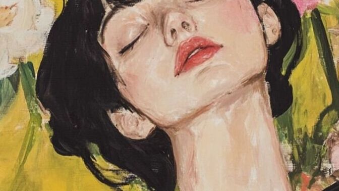 Hangi soruyu duymaya ihtiyacın var🦋?