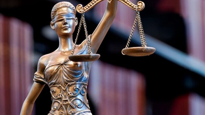 Toplumumuzda en adaletsiz olan şey nedir?