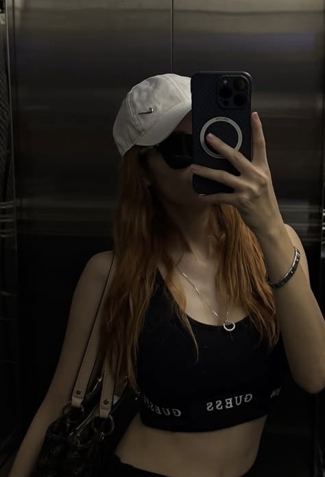 İstemeye istemeye biryere gıdermiisn hiç? Ben zorla spora götürülüyorum?