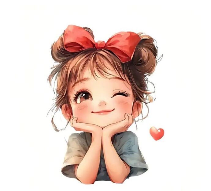 Kreş açmak için mini mum bütçe nedir?