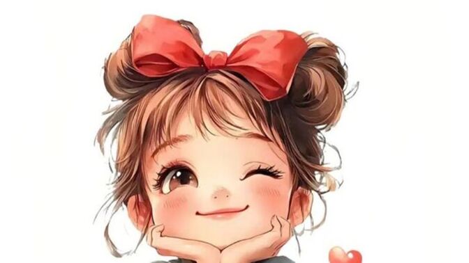 Kreş açmak için mini mum bütçe nedir?