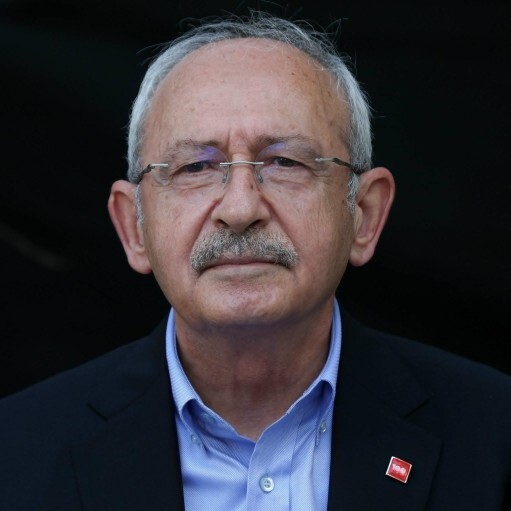 Kemal Kılıçdaroğlu yufka yürekli bir İnsan mıdır sizce?
