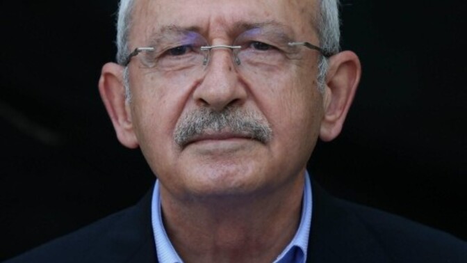 Kemal Kılıçdaroğlu yufka yürekli bir İnsan mıdır sizce?