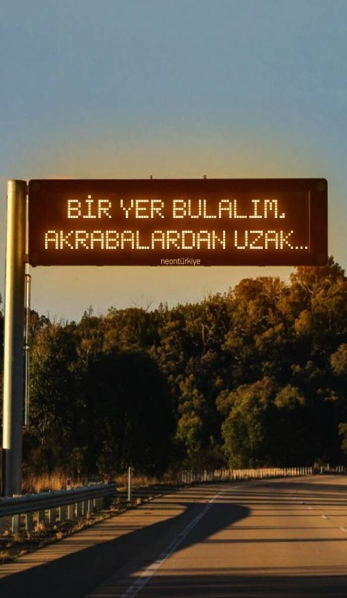 😅