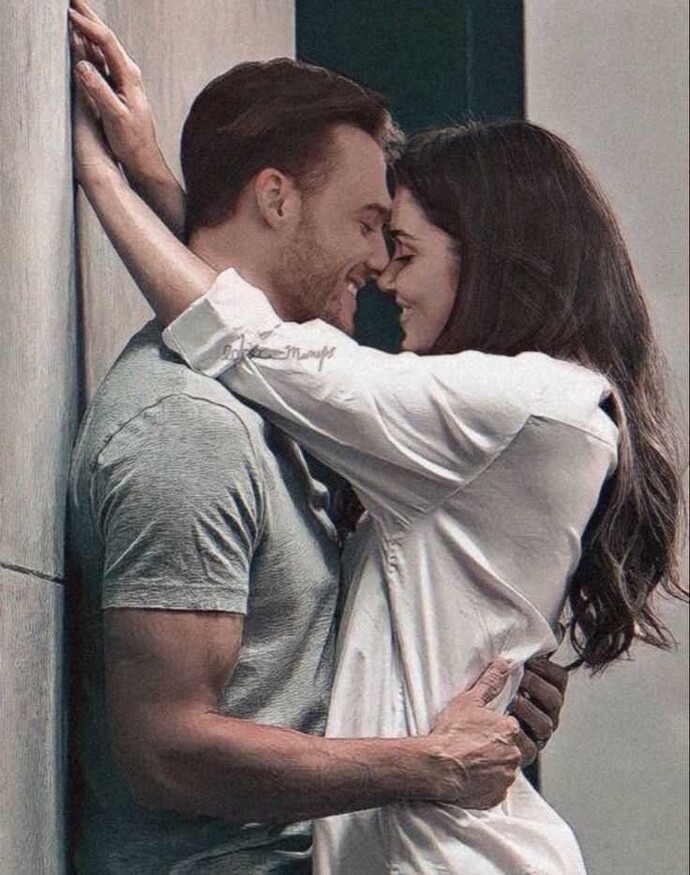 Sizce arkadaşlık aşka dönüşebilir mi?