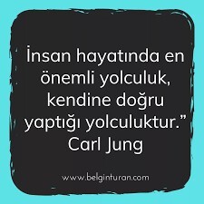 Kaybettiğiniz zaman değerini anladığın neler var?