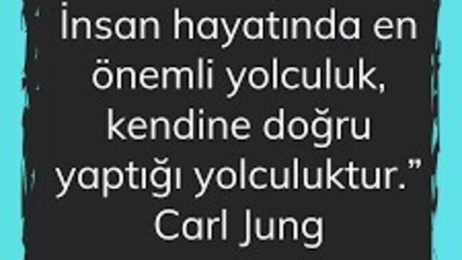 Kaybettiğiniz zaman değerini anladığın neler var?