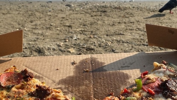 Yazın tatile çıkacak mısınız eğer çıkacaksanız nereye gideceksiniz?