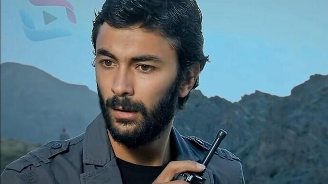 Korhan Fırat in en iyi Karakteri dizisi hangisi nedir sizce?
