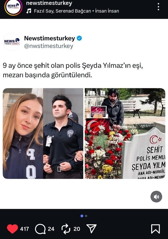 Gidene mi yoksa kalana mı zor?
