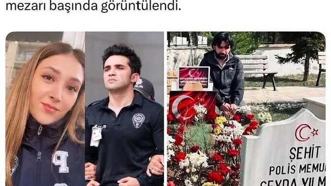 Gidene mi yoksa kalana mı zor?