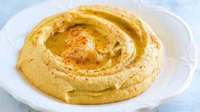 Herkesin çok sevdiği ama sizin beğenmediğiniz bir yemek var mı?