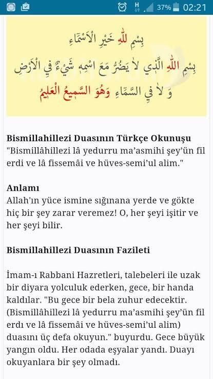 Namaz kılarken ve abdest alırken haşa içimden küfür ettiriyorlar ne yapmalıyım?