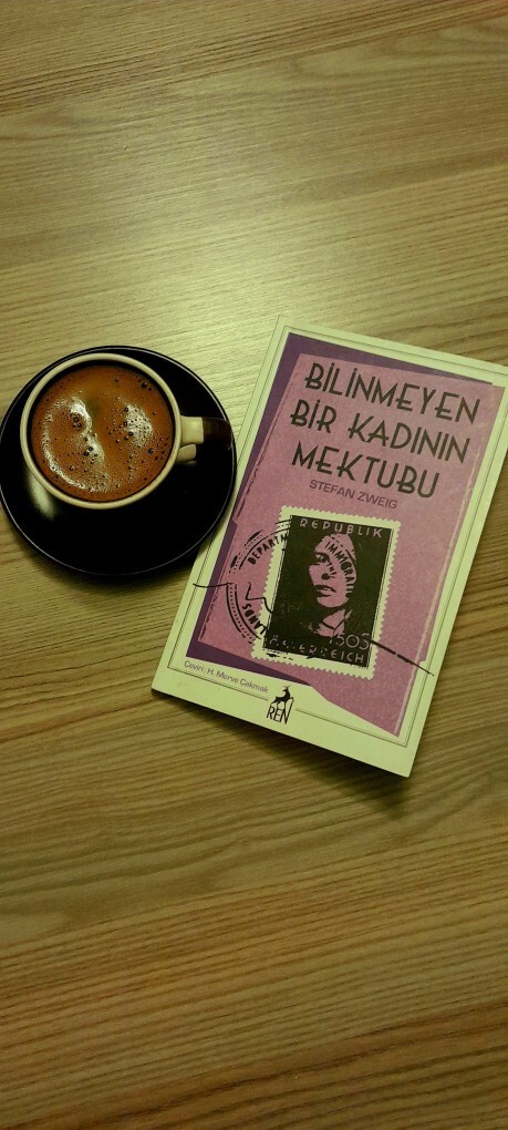 40 defa okusam yinede sıkılmam dediğiniz bir kitap var mı?