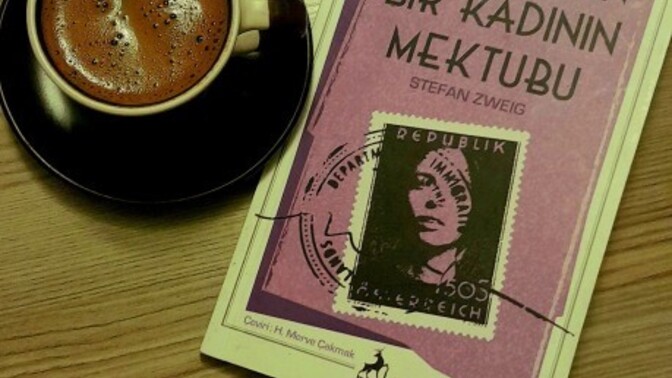 40 defa okusam yinede sıkılmam dediğiniz bir kitap var mı?