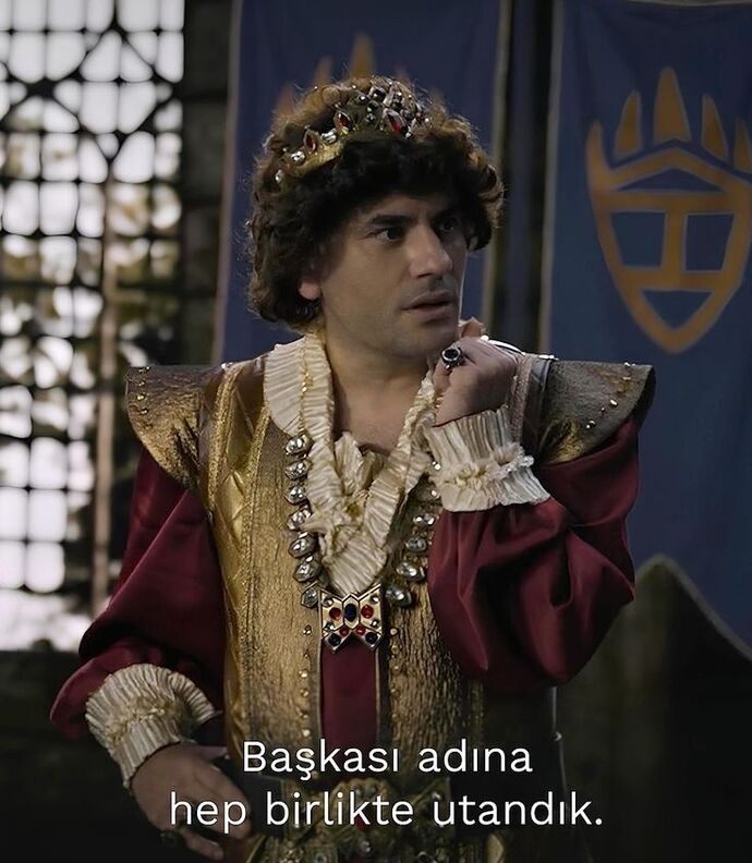 Öff