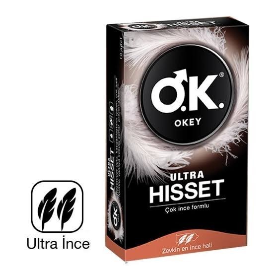 Prezervatif tek başına korunmak için yeterli midir?