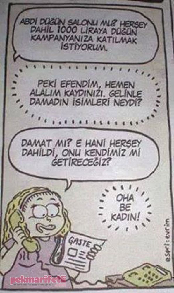 Gerçek aşk nerede?
