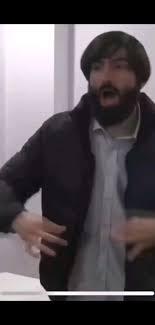 Bir türlü istedigim gibi birini bulamıyorum neden?