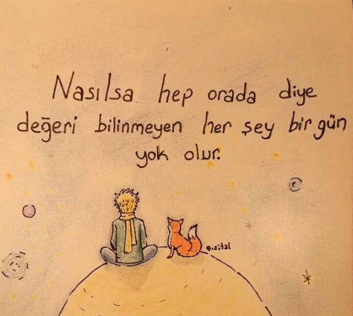 Erkekler mi erken unutur kadınlar mı?