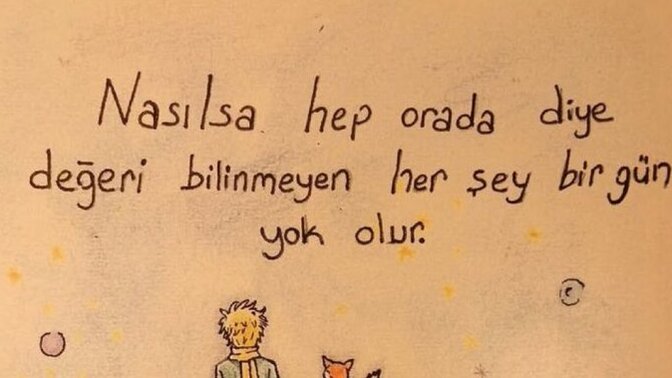 Erkekler mi erken unutur kadınlar mı?