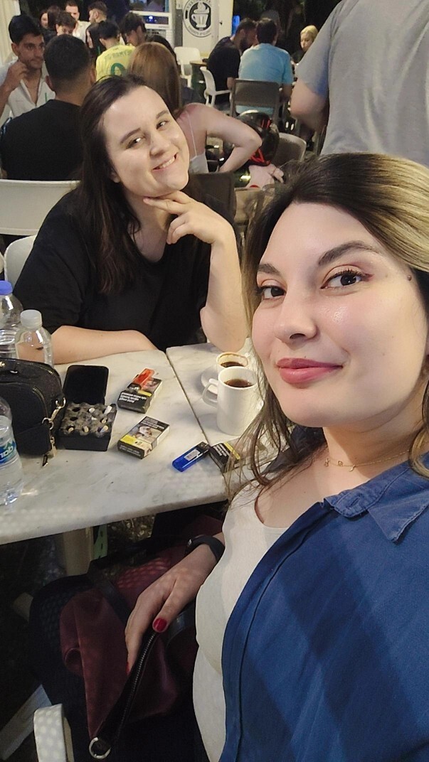 Nasilizzzzzzzzzzzz?