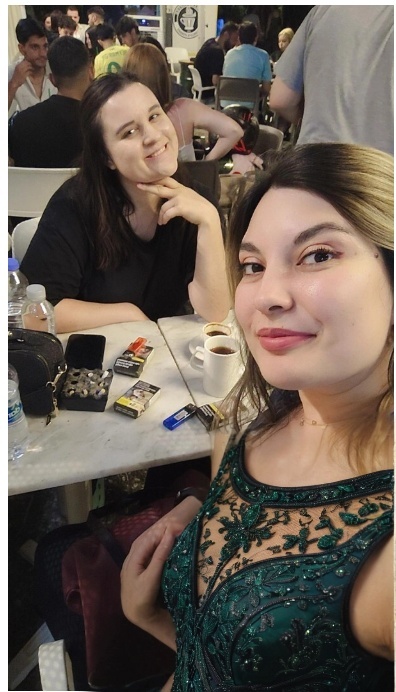 Nasilizzzzzzzzzzzz?