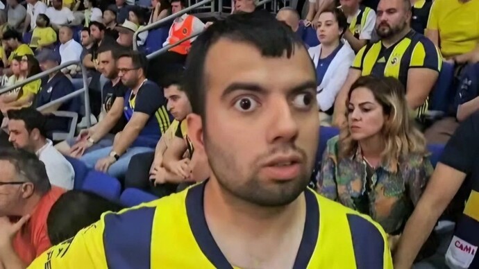 Nasilizzzzzzzzzzzz?