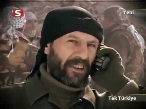 Tek Türkiye dizisini izlediniz mi Şivanı sever miydiniz?