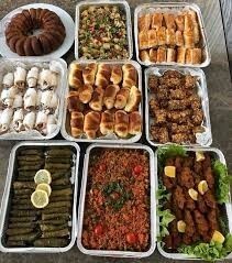 Erkekler neyden hoşlanır bilir misiniz kızlar?