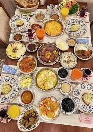Erkekler neyden hoşlanır bilir misiniz kızlar?