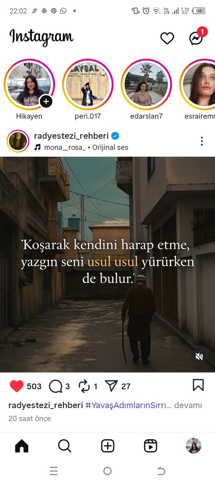 Temmuz ayı hedefleriniz nelerdir?