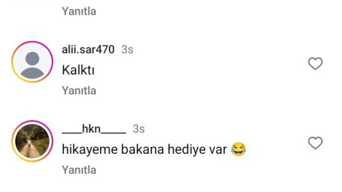 İnsanlar neden böyle saçma sapan hareketlerde bulunuyor sizce?