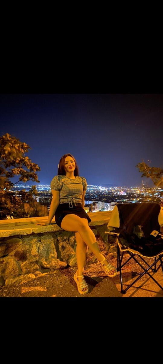 Instagramda atılır mı bu foto storye?