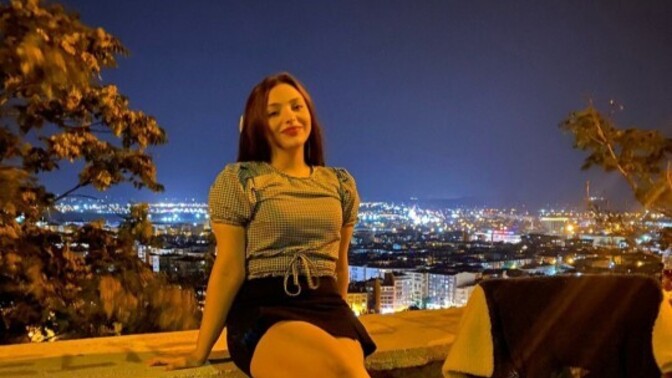 Instagram'da atılır mı bu foto storye?