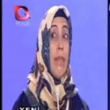 Ruhsal problemlere iyi gelen nedir?