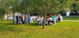 Sıcaklarda aile ile birlikte yapılacak aktiviteler nelerdir?