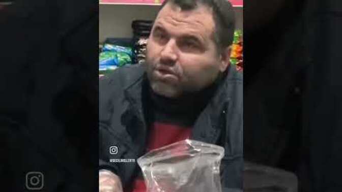 Discord kullanıyor muydunuz?