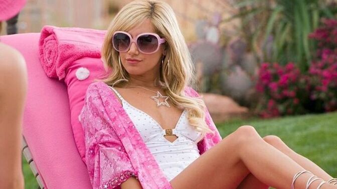 Tatil bitti diye aşk biter mi, yaz aşkları geçici mi gerçekten?