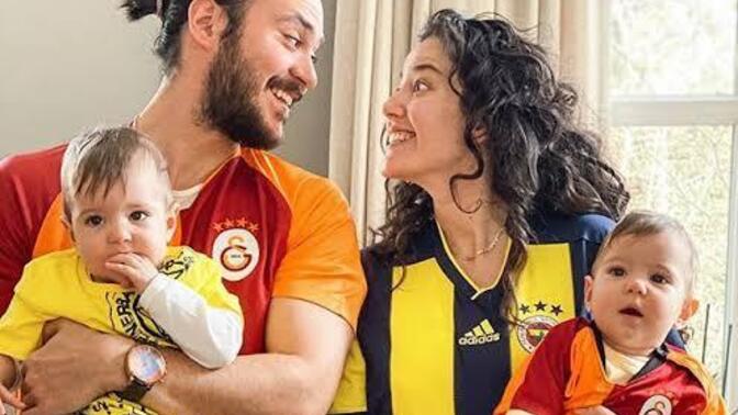 Sevgiliniz benimle aynı takımı tutacaksın yoksa ayrılırım senden derse tepkiniz ne olur?
