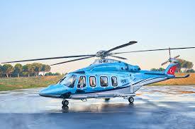 Helikopteriniz olsa sitede ilk kime gökyüzü turu attırırdınız?