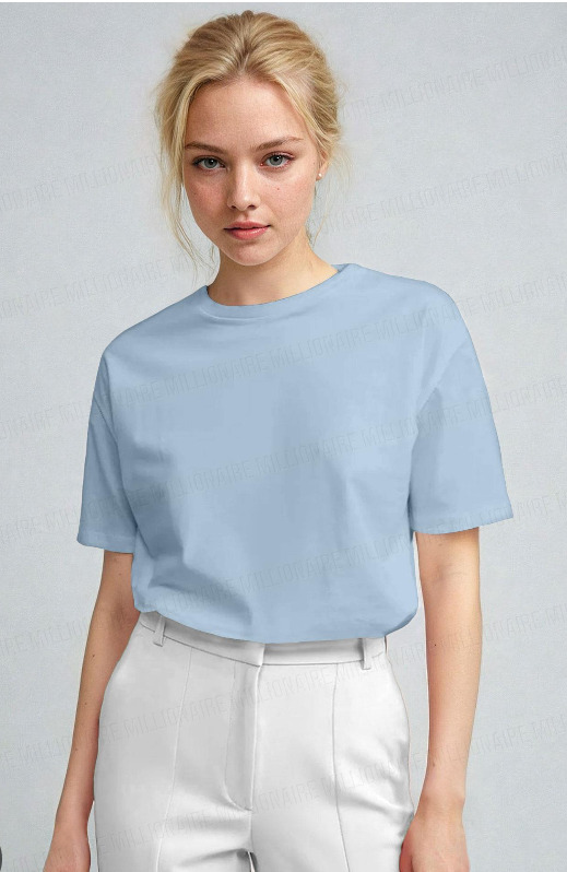 Ne tarz t-shirt giyersin? En çok tercih edilen t-shirt hangisi?