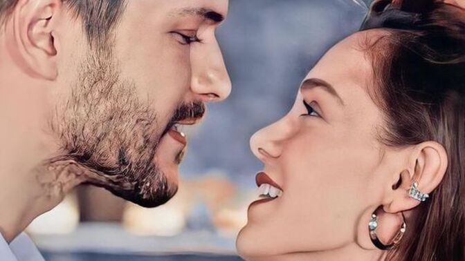 Yaz boyu aşksız kalmak mı zor, parasız kalmak mı?
