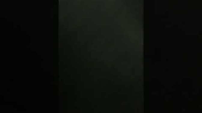 Bu ses ve hitapla sosyal medyada içerik üretilir mi?