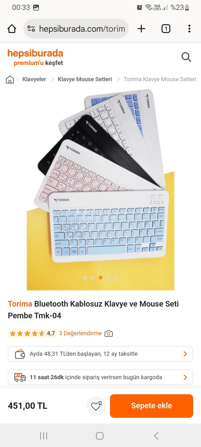 Hangi klavye yi almaliyim? mekanik mi digeri mi? koderler varsa oneri alabilir miyim? kod yazicam? ilk ikisi klavye mekanik olan?