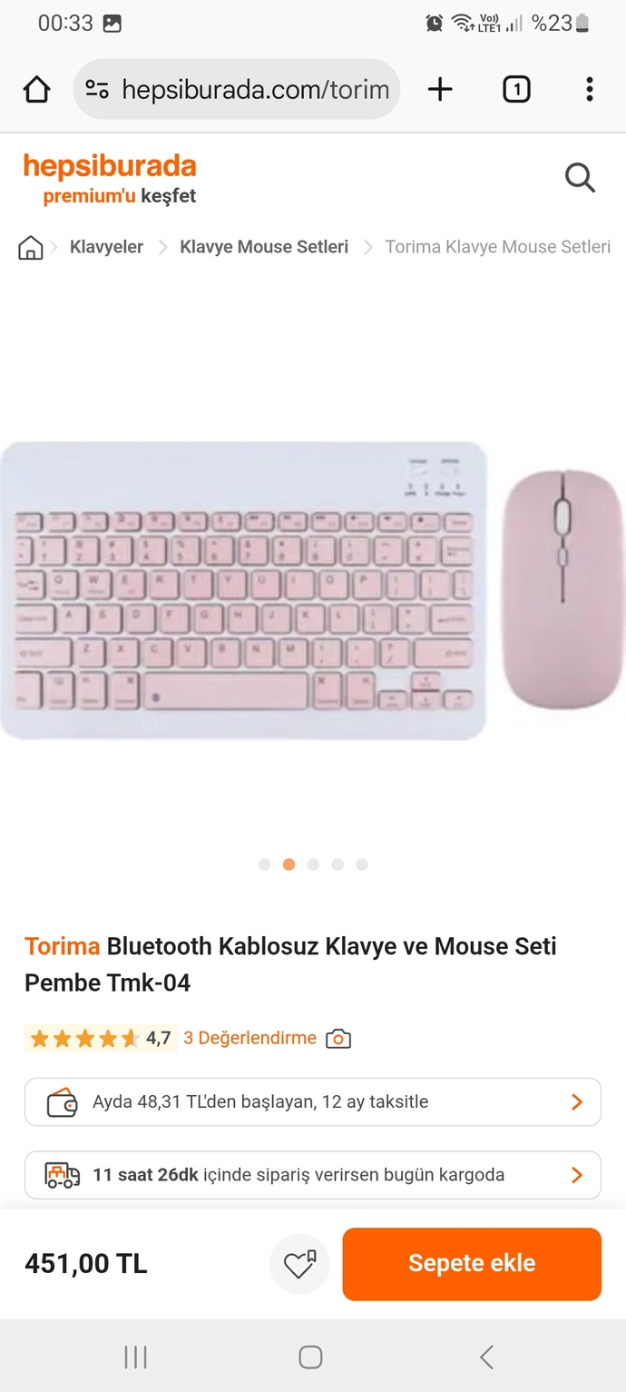 Hangi klavye yi almaliyim? mekanik mi digeri mi? koderler varsa oneri alabilir miyim? kod yazicam? ilk ikisi klavye mekanik olan?