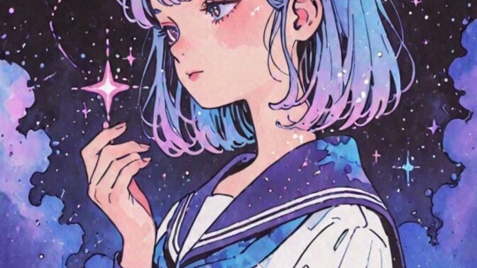 12 taksitle değil de tek çekim regl sancısı daha mantıklı değil mi?