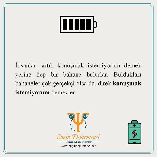 Hep yanındayım diyenler şimdi neredeler?